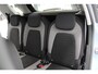 Citroën C4 Picasso 1.6 e-THP Intensive 165PK, RIJKLAAR | AUTOMAAT | TREKHAAK | CLIMATE CONTROLE | CRUISE CONTROLE