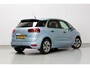 Citroën C4 Picasso 1.6 e-THP Intensive 165PK, RIJKLAAR | AUTOMAAT | TREKHAAK | CLIMATE CONTROLE | CRUISE CONTROLE