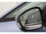 Citroën C4 Picasso 1.6 e-THP Intensive 165PK, RIJKLAAR | AUTOMAAT | TREKHAAK | CLIMATE CONTROLE | CRUISE CONTROLE
