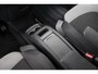 Citroën C4 Picasso 1.6 e-THP Intensive 165PK, RIJKLAAR | AUTOMAAT | TREKHAAK | CLIMATE CONTROLE | CRUISE CONTROLE