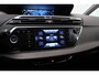Citroën C4 Picasso 1.6 e-THP Intensive 165PK, RIJKLAAR | AUTOMAAT | TREKHAAK | CLIMATE CONTROLE | CRUISE CONTROLE