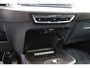 Citroën C4 Picasso 1.6 e-THP Intensive 165PK, RIJKLAAR | AUTOMAAT | TREKHAAK | CLIMATE CONTROLE | CRUISE CONTROLE
