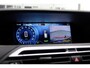 Citroën C4 Picasso 1.6 e-THP Intensive 165PK, RIJKLAAR | AUTOMAAT | TREKHAAK | CLIMATE CONTROLE | CRUISE CONTROLE