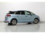 Citroën C4 Picasso 1.6 e-THP Intensive 165PK, RIJKLAAR | AUTOMAAT | TREKHAAK | CLIMATE CONTROLE | CRUISE CONTROLE
