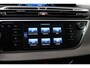 Citroën C4 Picasso 1.6 e-THP Intensive 165PK, RIJKLAAR | AUTOMAAT | TREKHAAK | CLIMATE CONTROLE | CRUISE CONTROLE