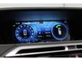 Citroën C4 Picasso 1.6 e-THP Intensive 165PK, RIJKLAAR | AUTOMAAT | TREKHAAK | CLIMATE CONTROLE | CRUISE CONTROLE