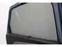 Citroën C4 Picasso 1.6 e-THP Intensive 165PK, RIJKLAAR | AUTOMAAT | TREKHAAK | CLIMATE CONTROLE | CRUISE CONTROLE