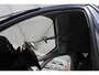 Citroën C4 Picasso 1.6 e-THP Intensive 165PK, RIJKLAAR | AUTOMAAT | TREKHAAK | CLIMATE CONTROLE | CRUISE CONTROLE