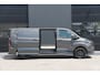 Ford E-Transit Custom 320 L2H1 Sport 71 kWh 218pk2x Schuif - Stoel/Stuurverwarming - Cruise - Keyless - Rijklaar