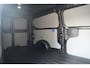 Ford E-Transit Custom 320 L2H1 Sport 71 kWh 218pk2x Schuif - Stoel/Stuurverwarming - Cruise - Keyless - Rijklaar
