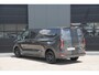 Ford E-Transit Custom 320 L2H1 Sport 71 kWh 218pk2x Schuif - Stoel/Stuurverwarming - Cruise - Keyless - Rijklaar
