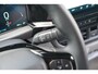 Ford E-Transit Custom 320 L2H1 Sport 71 kWh 218pk2x Schuif - Stoel/Stuurverwarming - Cruise - Keyless - Rijklaar
