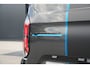 Ford E-Transit Custom 320 L2H1 Sport 71 kWh 218pk2x Schuif - Stoel/Stuurverwarming - Cruise - Keyless - Rijklaar
