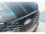 Ford E-Transit Custom 320 L2H1 Sport 71 kWh 218pk2x Schuif - Stoel/Stuurverwarming - Cruise - Keyless - Rijklaar