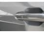 Ford E-Transit Custom 320 L2H1 Sport 71 kWh 218pk2x Schuif - Stoel/Stuurverwarming - Cruise - Keyless - Rijklaar