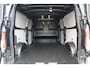 Ford E-Transit Custom 320 L2H1 Sport 71 kWh 218pk2x Schuif - Stoel/Stuurverwarming - Cruise - Keyless - Rijklaar