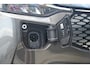 Ford E-Transit Custom 320 L2H1 Sport 71 kWh 218pk2x Schuif - Stoel/Stuurverwarming - Cruise - Keyless - Rijklaar