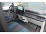 Ford E-Transit Custom 320 L2H1 Sport 71 kWh 218pk2x Schuif - Stoel/Stuurverwarming - Cruise - Keyless - Rijklaar