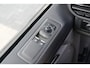 Ford E-Transit Custom 320 L2H1 Sport 71 kWh 218pk2x Schuif - Stoel/Stuurverwarming - Cruise - Keyless - Rijklaar