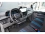 Ford E-Transit Custom 320 L2H1 Sport 71 kWh 218pk2x Schuif - Stoel/Stuurverwarming - Cruise - Keyless - Rijklaar