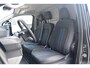 Ford E-Transit Custom 320 L2H1 Sport 71 kWh 218pk2x Schuif - Stoel/Stuurverwarming - Cruise - Keyless - Rijklaar