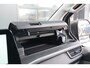 Ford E-Transit Custom 320 L2H1 Sport 71 kWh 218pk2x Schuif - Stoel/Stuurverwarming - Cruise - Keyless - Rijklaar