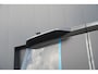 Ford E-Transit Custom 320 L2H1 Sport 71 kWh 218pk2x Schuif - Stoel/Stuurverwarming - Cruise - Keyless - Rijklaar