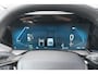 Ford E-Transit Custom 320 L2H1 Sport 71 kWh 218pk2x Schuif - Stoel/Stuurverwarming - Cruise - Keyless - Rijklaar