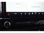 Ford E-Transit Custom 320 L2H1 Sport 71 kWh 218pk2x Schuif - Stoel/Stuurverwarming - Cruise - Keyless - Rijklaar