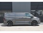 Ford E-Transit Custom 320 L2H1 Sport 71 kWh 218pk2x Schuif - Stoel/Stuurverwarming - Cruise - Keyless - Rijklaar