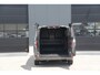 Ford E-Transit Custom 320 L2H1 Sport 71 kWh 218pk2x Schuif - Stoel/Stuurverwarming - Cruise - Keyless - Rijklaar