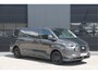 Ford E-Transit Custom 320 L2H1 Sport 71 kWh 218pk2x Schuif - Stoel/Stuurverwarming - Cruise - Keyless - Rijklaar