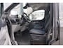 Ford E-Transit Custom 320 L2H1 Sport 71 kWh 218pk2x Schuif - Stoel/Stuurverwarming - Cruise - Keyless - Rijklaar