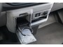 Ford E-Transit Custom 320 L2H1 Sport 71 kWh 218pk2x Schuif - Stoel/Stuurverwarming - Cruise - Keyless - Rijklaar