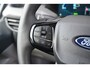 Ford E-Transit Custom 320 L2H1 Sport 71 kWh 218pk2x Schuif - Stoel/Stuurverwarming - Cruise - Keyless - Rijklaar