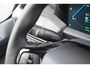 Ford E-Transit Custom 320 L2H1 Sport 71 kWh 218pk2x Schuif - Stoel/Stuurverwarming - Cruise - Keyless - Rijklaar