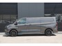 Ford E-Transit Custom 320 L2H1 Sport 71 kWh 218pk2x Schuif - Stoel/Stuurverwarming - Cruise - Keyless - Rijklaar