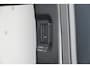 Ford E-Transit Custom 320 L2H1 Sport 71 kWh 218pk2x Schuif - Stoel/Stuurverwarming - Cruise - Keyless - Rijklaar