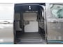 Ford E-Transit Custom 320 L2H1 Sport 71 kWh 218pk2x Schuif - Stoel/Stuurverwarming - Cruise - Keyless - Rijklaar