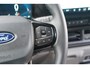 Ford E-Transit Custom 320 L2H1 Sport 71 kWh 218pk2x Schuif - Stoel/Stuurverwarming - Cruise - Keyless - Rijklaar