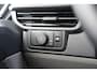 Ford E-Transit Custom 320 L2H1 Sport 71 kWh 218pk2x Schuif - Stoel/Stuurverwarming - Cruise - Keyless - Rijklaar