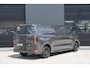 Ford E-Transit Custom 320 L2H1 Sport 71 kWh 218pk2x Schuif - Stoel/Stuurverwarming - Cruise - Keyless - Rijklaar