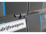Ford E-Transit Custom 320 L2H1 Sport 71 kWh 218pk2x Schuif - Stoel/Stuurverwarming - Cruise - Keyless - Rijklaar