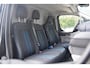 Ford E-Transit Custom 320 L2H1 Sport 71 kWh 218pk2x Schuif - Stoel/Stuurverwarming - Cruise - Keyless - Rijklaar