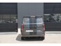 Ford E-Transit Custom 320 L2H1 Sport 71 kWh 218pk2x Schuif - Stoel/Stuurverwarming - Cruise - Keyless - Rijklaar