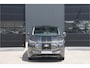 Ford E-Transit Custom 320 L2H1 Sport 71 kWh 218pk2x Schuif - Stoel/Stuurverwarming - Cruise - Keyless - Rijklaar