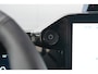 Ford E-Transit Custom 320 L2H1 Sport 71 kWh 218pk2x Schuif - Stoel/Stuurverwarming - Cruise - Keyless - Rijklaar