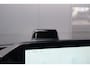 Ford E-Transit Custom 320 L2H1 Sport 71 kWh 218pk2x Schuif - Stoel/Stuurverwarming - Cruise - Keyless - Rijklaar