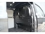 Ford E-Transit Custom 320 L2H1 Sport 71 kWh 218pk2x Schuif - Stoel/Stuurverwarming - Cruise - Keyless - Rijklaar