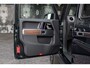 Mercedes-Benz G-klasse 580 EQ-Technologie 116 kWh Rij-assistentie Plus|Volleder|360º|MBUX|Mem|Privacyglass|NL Auto|2761 km!